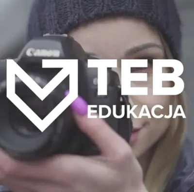 TEB Edukacja Koszalin